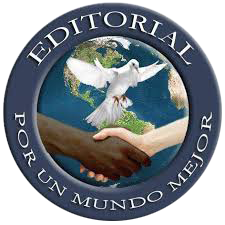 Editorial Por Un Mundo Mejor